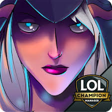 Trainer index champion of league. Susa Buba Obrva Trainer Index Champion Of League Mod Apk Mailboxbrews Com