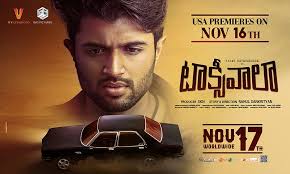 Youtube action movies trending 17.501 views2 year ago. Best South Indian Suspense Thriller Movies Best South Indian Thriller Movies