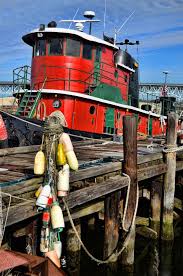 New England Pinterest Best Western Hotels Tug Boats Fishing Boats Boat