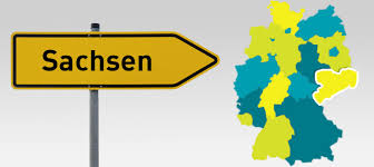 Jahrhundert durch regen handel jahrhundert war sachsen ein schwerpunkt der industrialisierung. Master In Sachsen