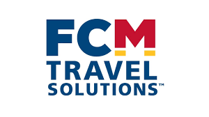 Capacitor only provides apn token whereas this plugin offers the possibility to work with fcm tokens and more. Why Choose Fcm Travel Solutions As Your Tmc Youtube