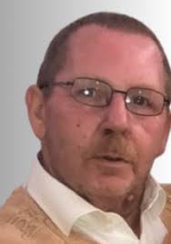 Thornton's Funeral Home