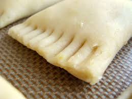 Guyanese Cheese Rolls Alica S Pepperpot Recipe Pine Tart Recipe Island Food Cheese Rolling