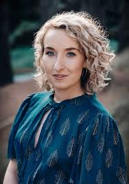 Celebrating the Voice