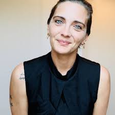 THE BEST 10 REAL ESTATE AGENTS near HEMPHILL, TX 75948