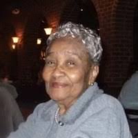 Rose Edwards Obituary