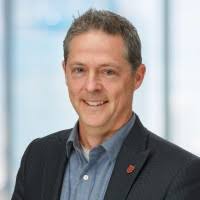 80+ "Boucher Cpa" profiles