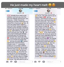 Follow The Queen For More Poppin Pins Icedasani Relationship Goals Text Relationship Texts Relationship Paragraphs