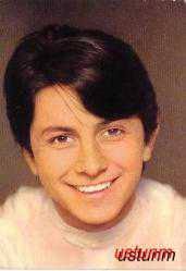 YAHUDİLİKTE ERGENLİĞE GEÇERKEN, PENİNA ADELMAN