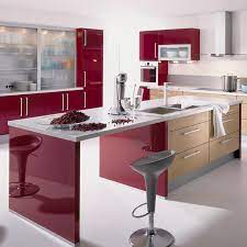 Kitchen cabinet direct from china cabinets kitchen cabinet importers white color modern design cheap kitchen cabinet direct from china luxury design white pvc kitchen cabinets. High Gloss Red Acrylic Kitchen Cabinets Direct From China Kitchen Cabinet Manufacturer Buy High Gloss Red Kitchen Cabinet High Gloss Vinyl Wrap Doors Kitchen Cabinets High Gloss Finish Kitchen Cabinet Product On Alibaba Com