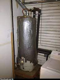 There I Fixed It Plumbing Humor Plumbing Problems Hot Water Heater Repair