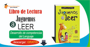 Maybe you would like to learn more about one of these? Libro Completo De Juguemos A Leer Libros Favorito