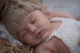 Natalia torres fotografía (@natytorresfotografa) • Facebook