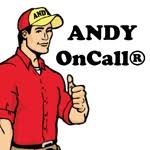Andy oncall® also provides a one year written warranty. Andy On Call Of The Triad Handyman Services Homeandconstructionbusiness Coupons High Point