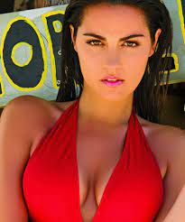 La vida de mayté perroni dio un giro de 180 grados y es que nunca se imaginó que en su primera oportunidad de trabajo estaría entre las integrantes del. 31 Ideas De Maite Perroni Maite Perroni Fotos De Angelique Boyer Actrices Mexicanas De Telenovelas