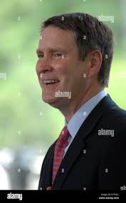 Charlotte bill hi-res stock photography and images