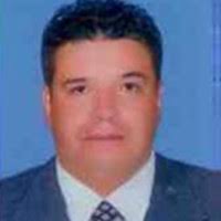 80+ "Wilmar Herrera" profiles