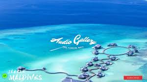 Tropical House Jebase Maldives No Copyright Music Copyright Music Copyright Free Music Tropical Houses