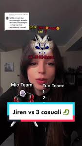 Zeno Vs Shenron Filter