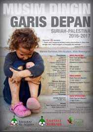 Hasil gambar untuk palestina dan suriah