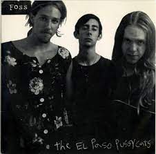 Maybe you would like to learn more about one of these? Foss Band Wikipedia