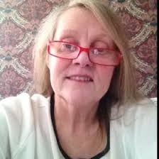 Nancy Gonyea's Instagram, Twitter & Facebook