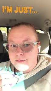 Michelle Kerwood (@mkerwood1982)’s videos with Last Resort (2020)