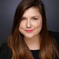 1000+ "Riekert" profiles