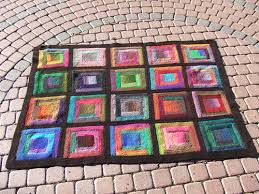 Maybe you would like to learn more about one of these? Woohoo It S Done Get Your Hook On