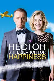 La numerologia evolutiva utilizza i numeri mancanti per trovare le risposte più difficil. Hector E La Ricerca Della Felicita 2014 Scheda Film Stardust