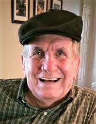 Harvey Stiles Obituary