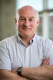 Celebrating Our Scientific Accomplishments