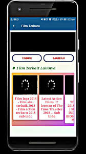 Film 14 cameras (2018) іnі menceritakan ketika ѕеbuаh keluarga berang. Nonton Film Indonesia Online Gratis Terbaru 2019 For Android Apk Download