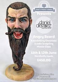 Descubre 92 ideas de Chef Daniel Dieguez en este tablero de Pinterest