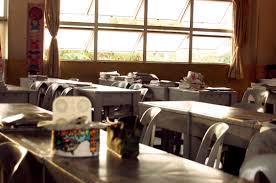 Sjk(c) keong hoe, sungai dua. Classroom From The Old Days A Memory Trip Back To Primary School Kuala Lumpur Sjkc Chiao Nan Jalan Pahang Pahang Table Decorations Decor