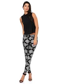 صور بنات كيوت وقمرات احلي بنات حلوين جدا , بنقدم اليوم موضوع كله حلويات بس مش حلويات من اللى بتتاكل لا حلويات من صور حصري تقدم موضوعات ترفيهية متنوعة صور حب رومانسية كلام فى الحب صور مضحكة وأجمل أطفال وأسماء بنات وصبيان وصور حزينه جميلة. ÙÙŠØ²ÙˆÙ† Ù…Ø«ÙŠØ± Ø¬Ø¯Ø§ Ù…Ù„Ø§Ø¨Ø³ Ù…Ù„ÙØªÙ‡ ÙˆÙ…Ø«ÙŠØ±Ø© Ø±Ù‡ÙŠØ¨Ù‡