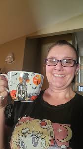 my #wristgame. i have bought many to gift. but these stay close to bring me  strength & peace. thank you, Nicole Fisher Draft 💕