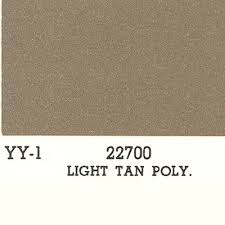 Image result for Light Tan 1967 Plymouth