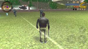 Using cleo cheats in gta 3 game helps you doing missions much easier. Gta 3 Cleo Mod For Gta Iii Mobile Mod Gtainside Com