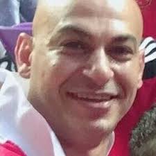 Waleed Hamad (waleedhamad90)