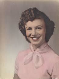 Loretta Nicholson Obituary