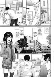 Tokoharusou e youkoso welcome to tokoharu apartments