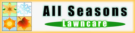Landscaping, lawn care, power raking, & clean up. All Seasons Contact Page