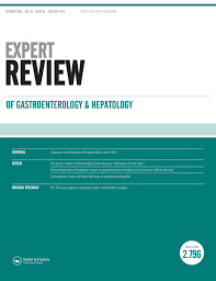 Oct 30, 2019 · how long does it take to work? Full Article Dexlansoprazole Delayed Release Orally Disintegrating Tablets For The Treatment Of Heartburn Associated With Non Erosive Gastroesophageal Reflux Disease And The Maintenance Of Erosive Esophagitis