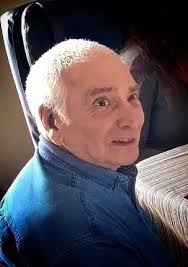 Obituary of Walter Abbott