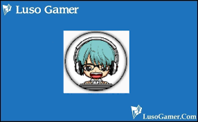 Device unlock apk no description available. Novuz Apk Download For Android Ml Hacks Luso Gamer