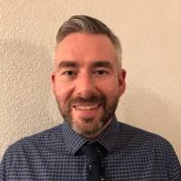 10+ "Andrew Eagleson" profiles