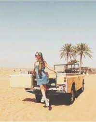 Profil De Benjamin Guenier Benjaminguenier Pinterest