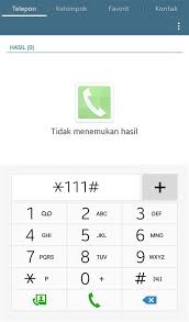 Untuk itu cara mendapatkan pulsa gratis telkomsel indosat xl tanpa trik ini hanya dapat digunakan oleh pengguna ponsel pintar polytron dan di daerah terbatas di bali, ntt, ntb. Kode Cara Mendapatkan Pulsa Gratis Langsung Masuk Kode Pulsa Gratis 2020 Axis Voucher Aigo Terlaris Ok Kode Telah Berhasil Mimin Dapatkan Tinggal Masukan Di Form Verifikasi Kode Seperti