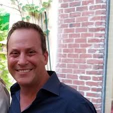 Kellen Pontius email address & phone number